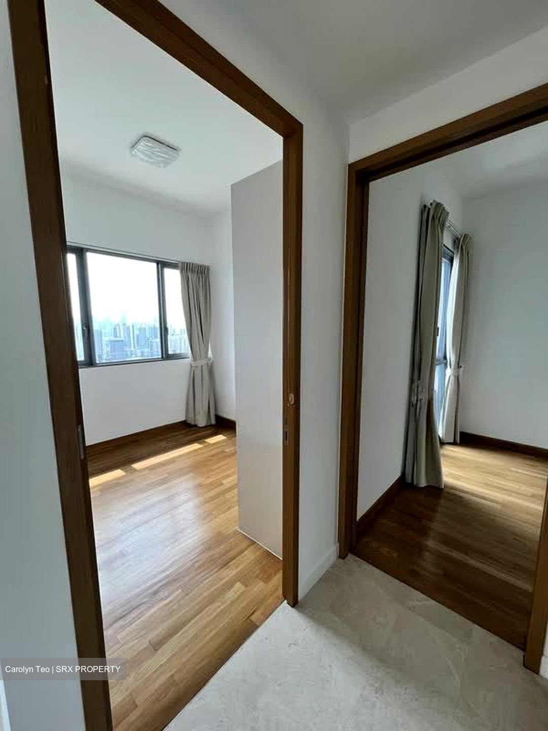Alex Residences (D3), Apartment #546700891